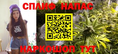 ПСИЛОЦИБИНОВЫЕ ГРИБЫ Тара