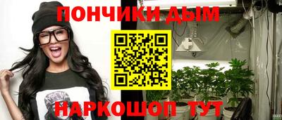 ПСИЛОЦИБИНОВЫЕ ГРИБЫ Тара