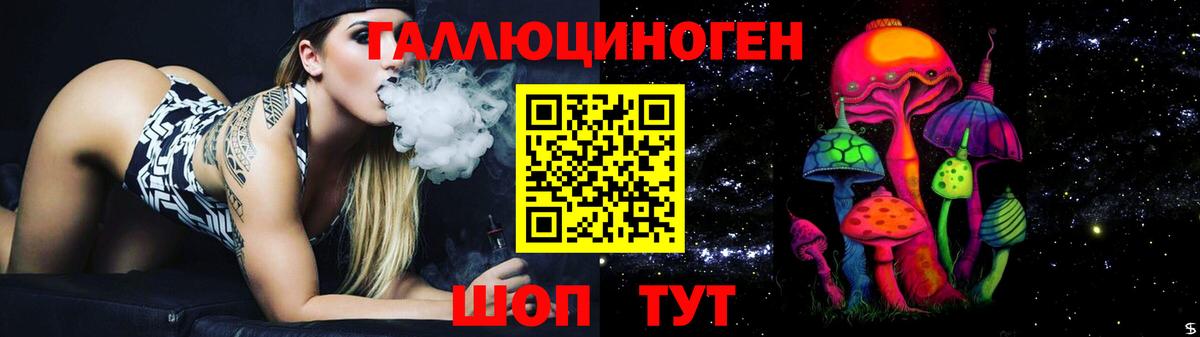 Нововоронеж  Псилоцибиновые грибы GOLDEN TEACHER  Вход с VPN  Галлюциногенные грибы Cubensis 